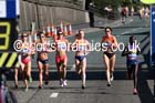 Womens Morrisons Great North Run. Photo: David T. Hewitson/Sports for All Pics